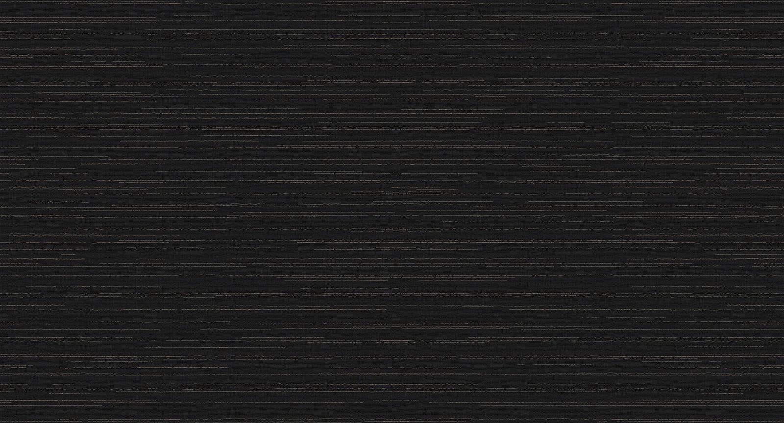 Обои Loymina арт Ins9 011 фото 2