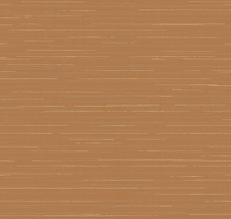 Обои Loymina арт Ins9 020/1 фото 1