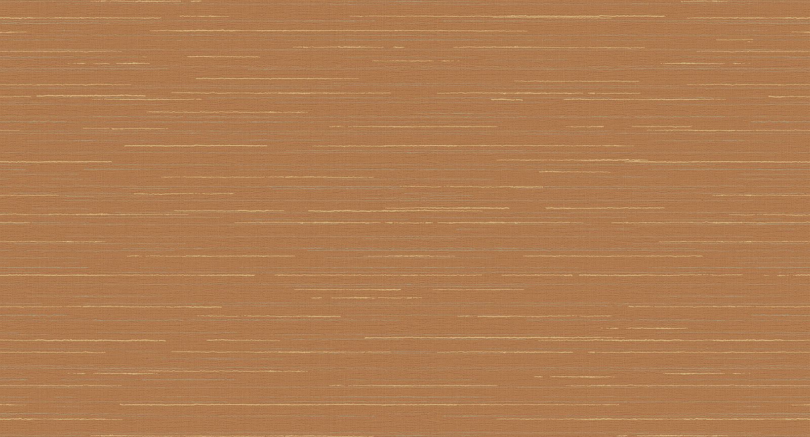 Обои Loymina арт Ins9 020/1 фото 2