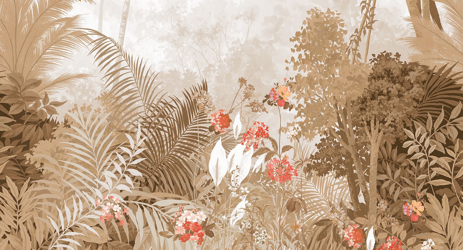 Панно Loymina арт Ins10 001/2 фото 1