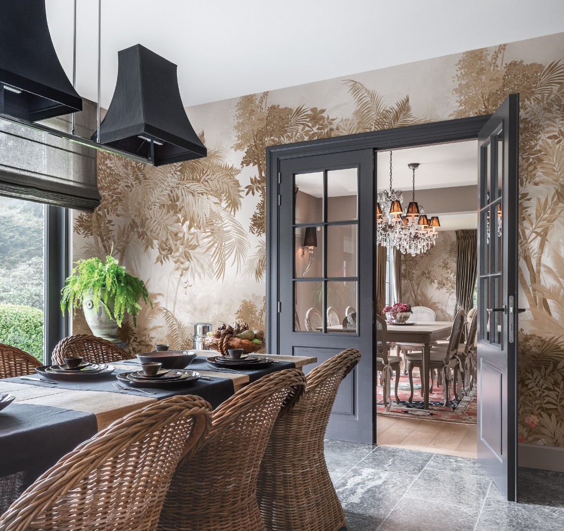 Панно Loymina арт Ins10 001/2 фото 3