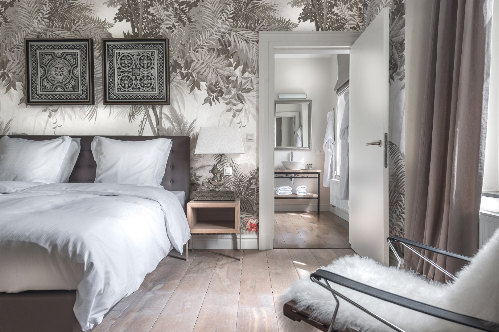 Панно Loymina арт Ins10 011 фото 3