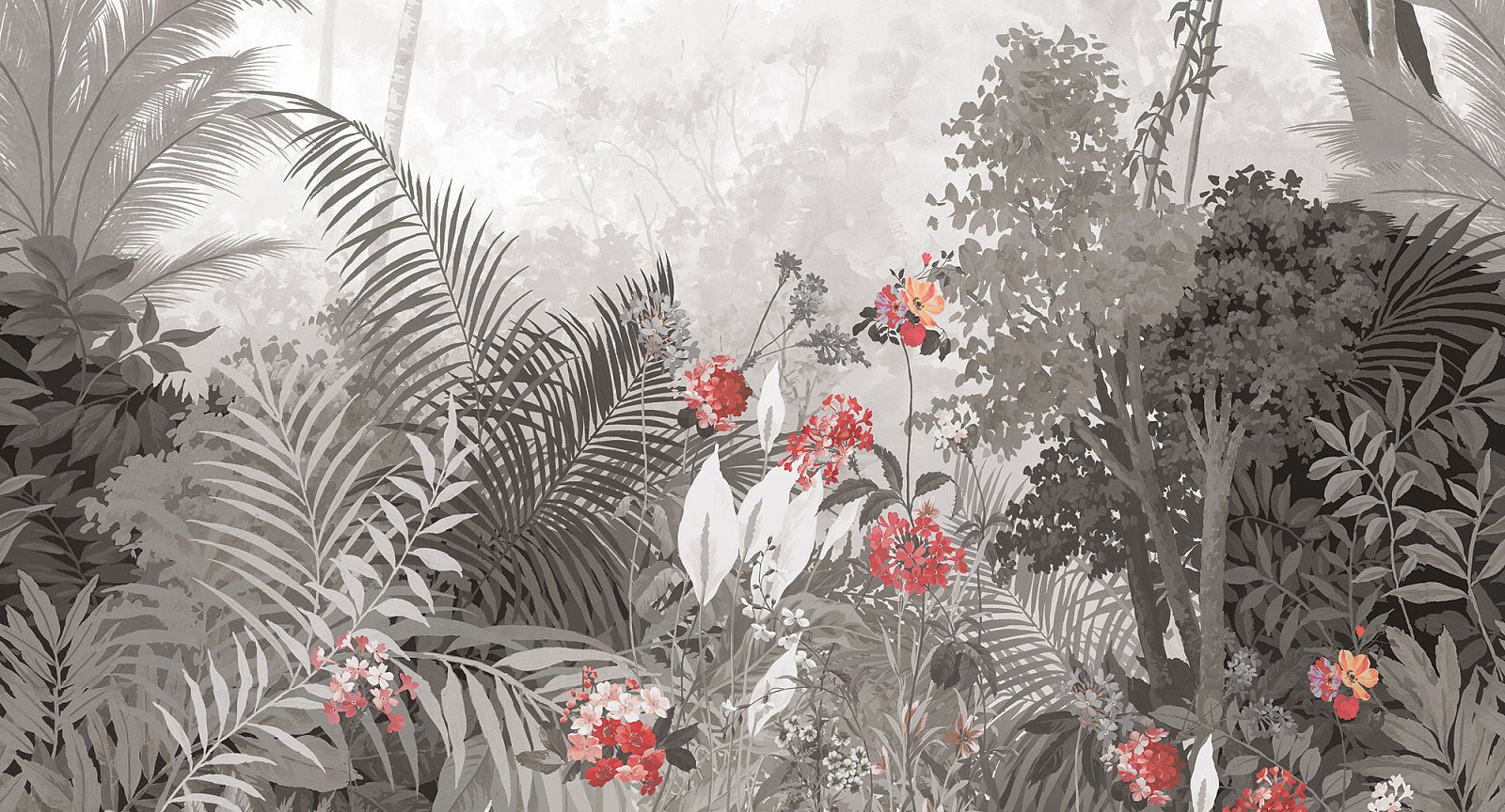 Панно Loymina арт Ins10 011 фото 1