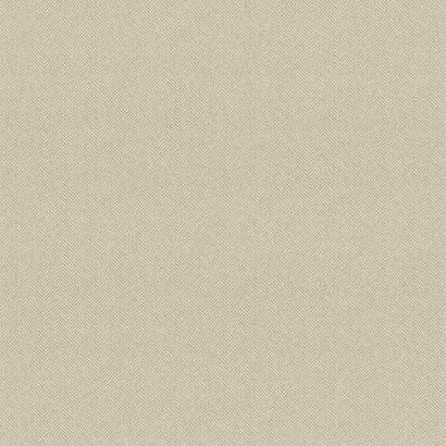 Обои York арт AB2136 фото 1