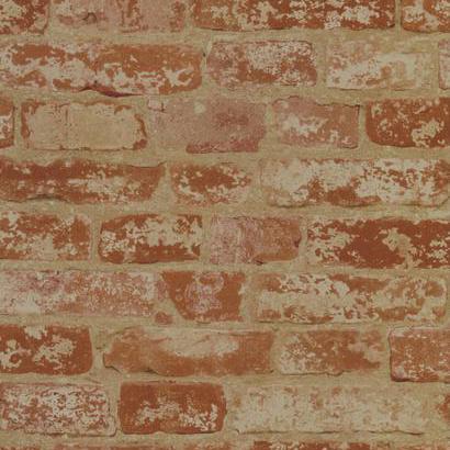 Обои York арт BZ9206 фото 1