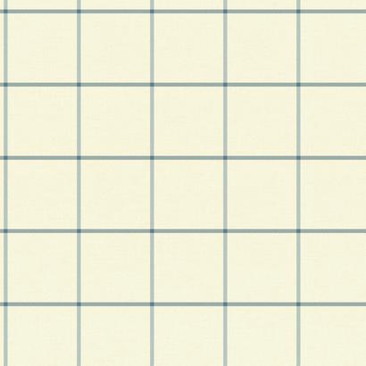 Обои York арт MW9150 фото 1