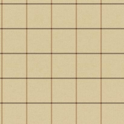 Обои York арт MW9155 фото 1