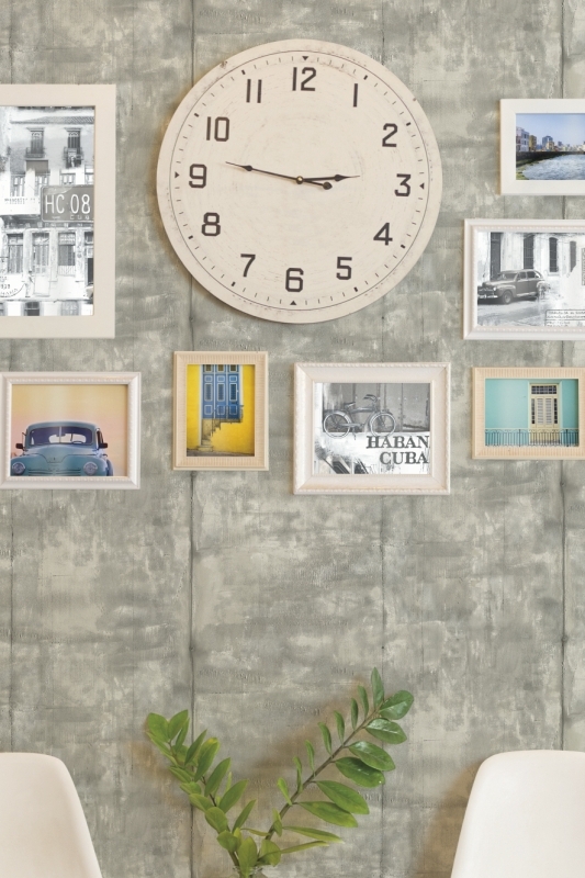 Обои York арт RK4418 фото 2