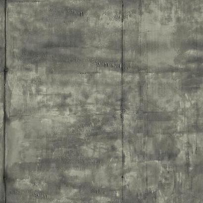 Обои York арт RK4420 фото 1