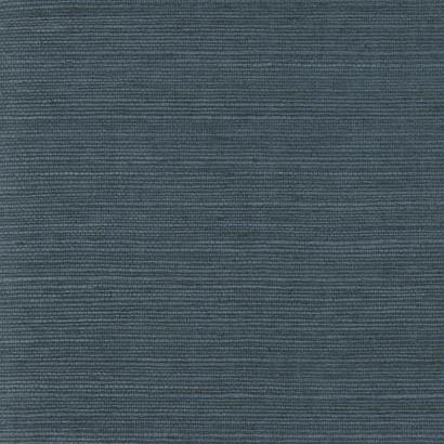 Обои York арт VG4405 фото 1