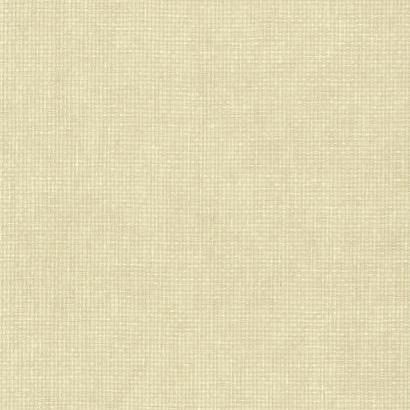 Обои York арт VG4424 фото 1