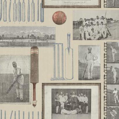 Обои York арт VN0411 фото 1