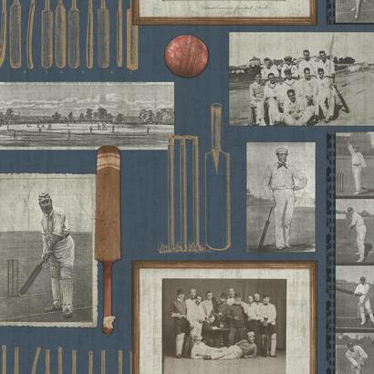 Обои York арт VN0412 фото 1