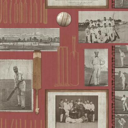 Обои York арт VN0413 фото 1