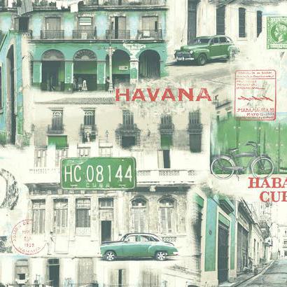 Обои York арт VN0420 фото 1