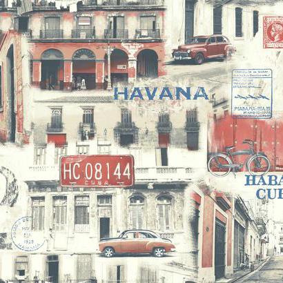 Обои York арт VN0421 фото 1