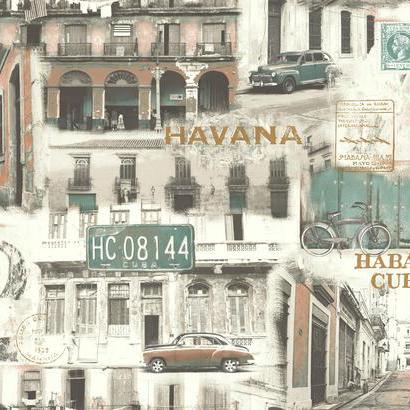 Обои York арт VN0422 фото 1