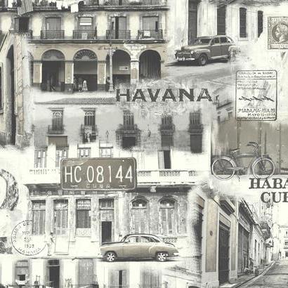 Обои York арт VN0424 фото 1