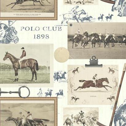 Обои York арт VN0443 фото 1