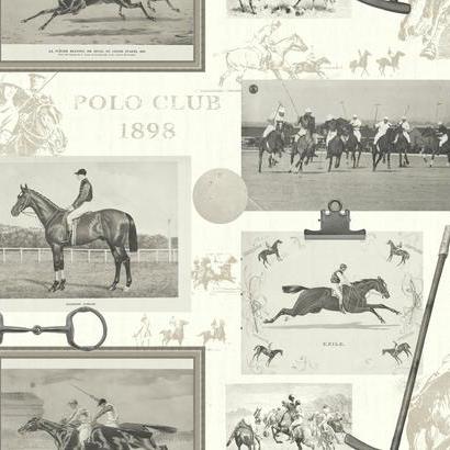 Обои York арт VN0444 фото 1