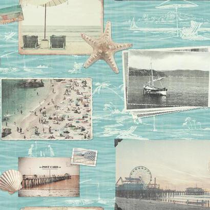 Обои York арт VN0450 фото 1