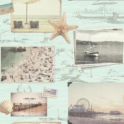 Обои York арт VN0452 фото 1