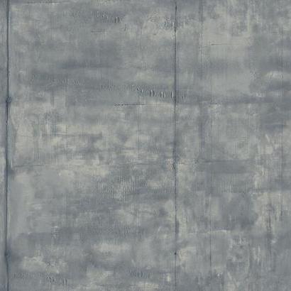 Обои York арт VN0460 фото 1