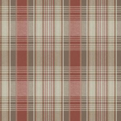 Обои York арт VN0465 фото 1