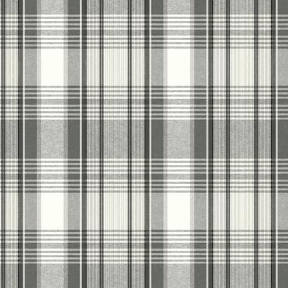 Обои York арт VN0466 фото 1