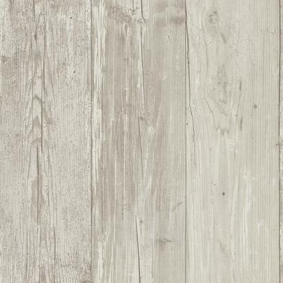 Обои York арт ZB3347 фото 1