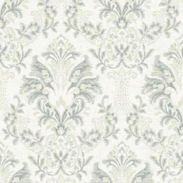 Обои York арт CL2500 фото 1