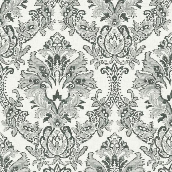 Обои York арт CL2503 фото 1