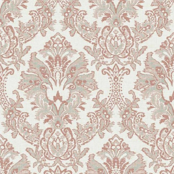 Обои York арт CL2505 фото 1