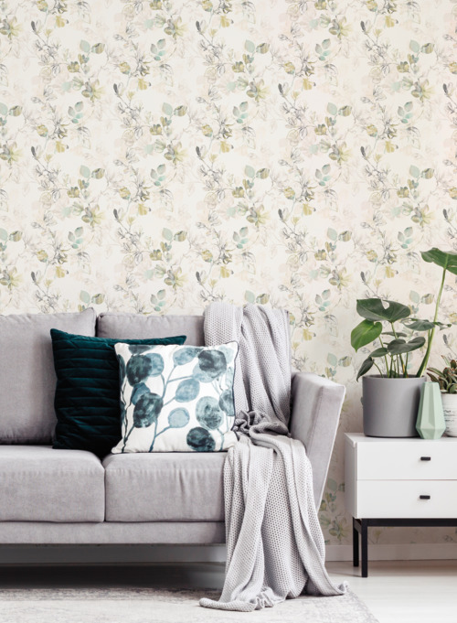 Обои York арт CL2540 фото 2