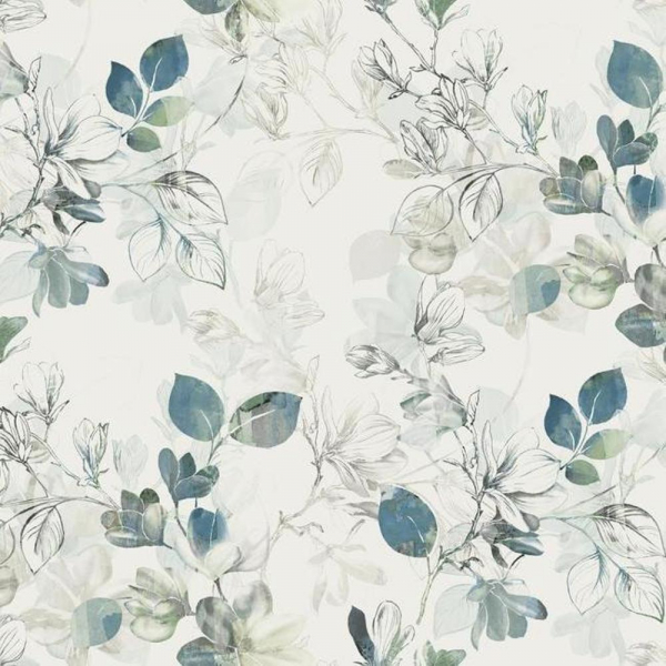 Обои York арт CL2544 фото 1