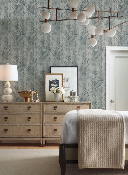 Обои York арт CL2552 фото 2