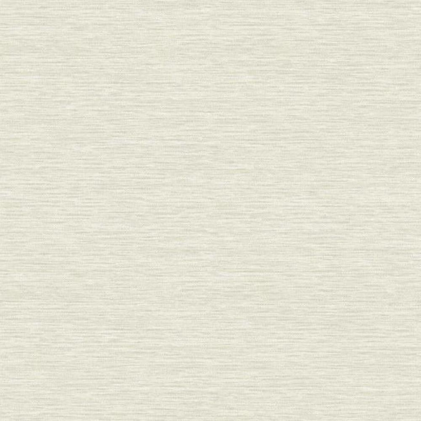 Обои York арт CL2556 фото 1