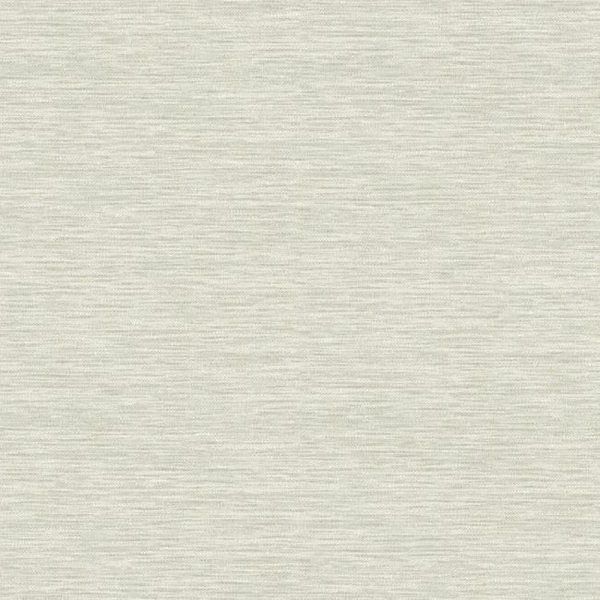 Обои York арт CL2557 фото 1