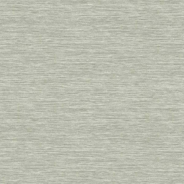 Обои York арт CL2559 фото 1