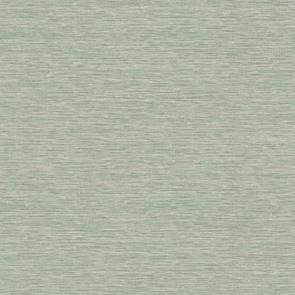 Обои York арт CL2561 фото 1