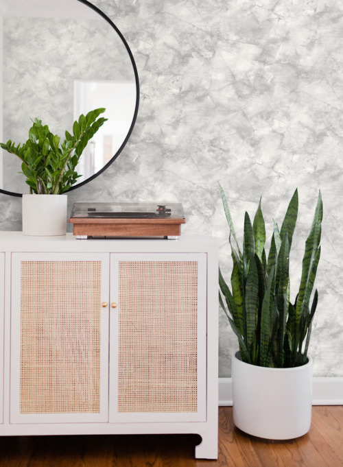 Обои York арт CL2567 фото 2