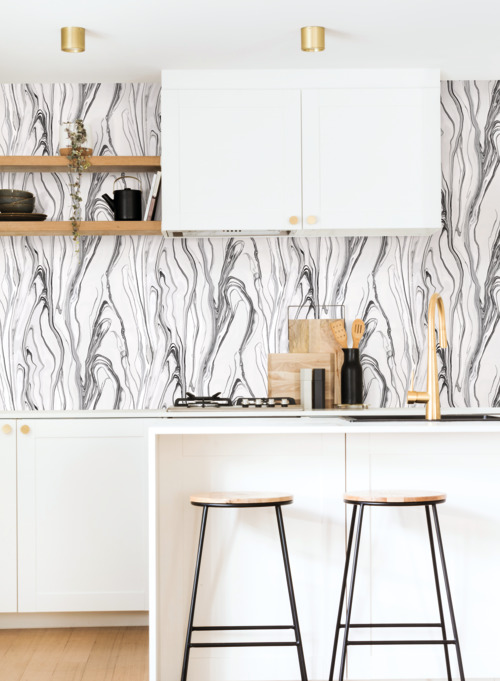 Обои York арт CL2572 фото 2