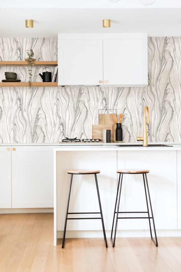 Обои York арт CL2573 фото 3