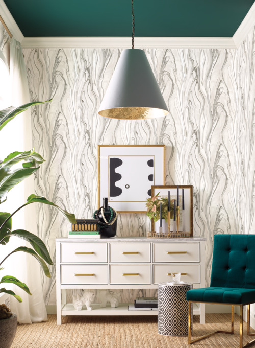 Обои York арт CL2573 фото 2