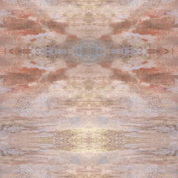 Обои York арт CL2580 фото 1