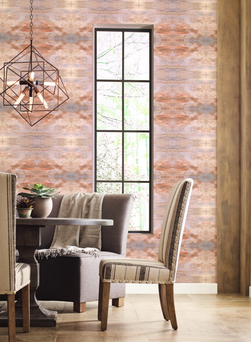 Обои York арт CL2580 фото 2