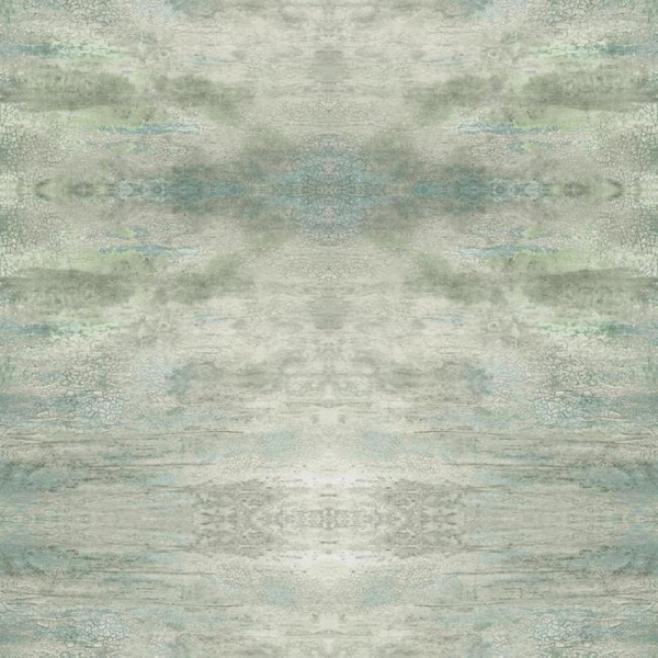 Обои York арт CL2581 фото 1