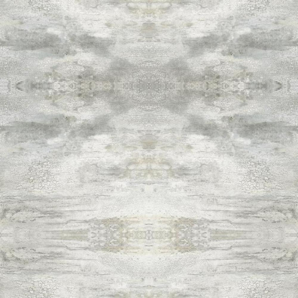 Обои York арт CL2582 фото 1