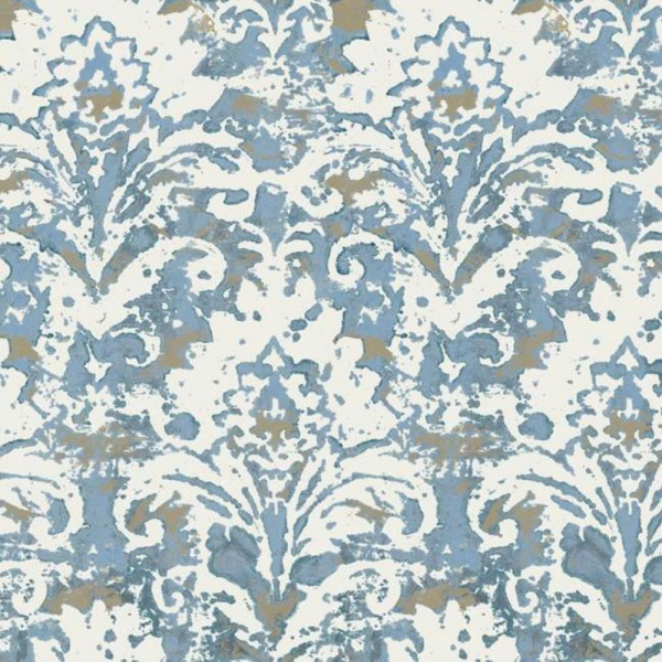 Обои York арт CL2597 фото 1