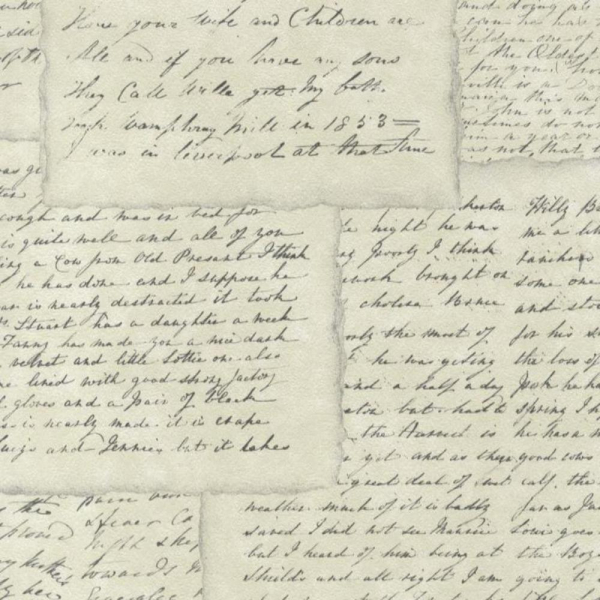 Обои Aura арт G56123 фото 1